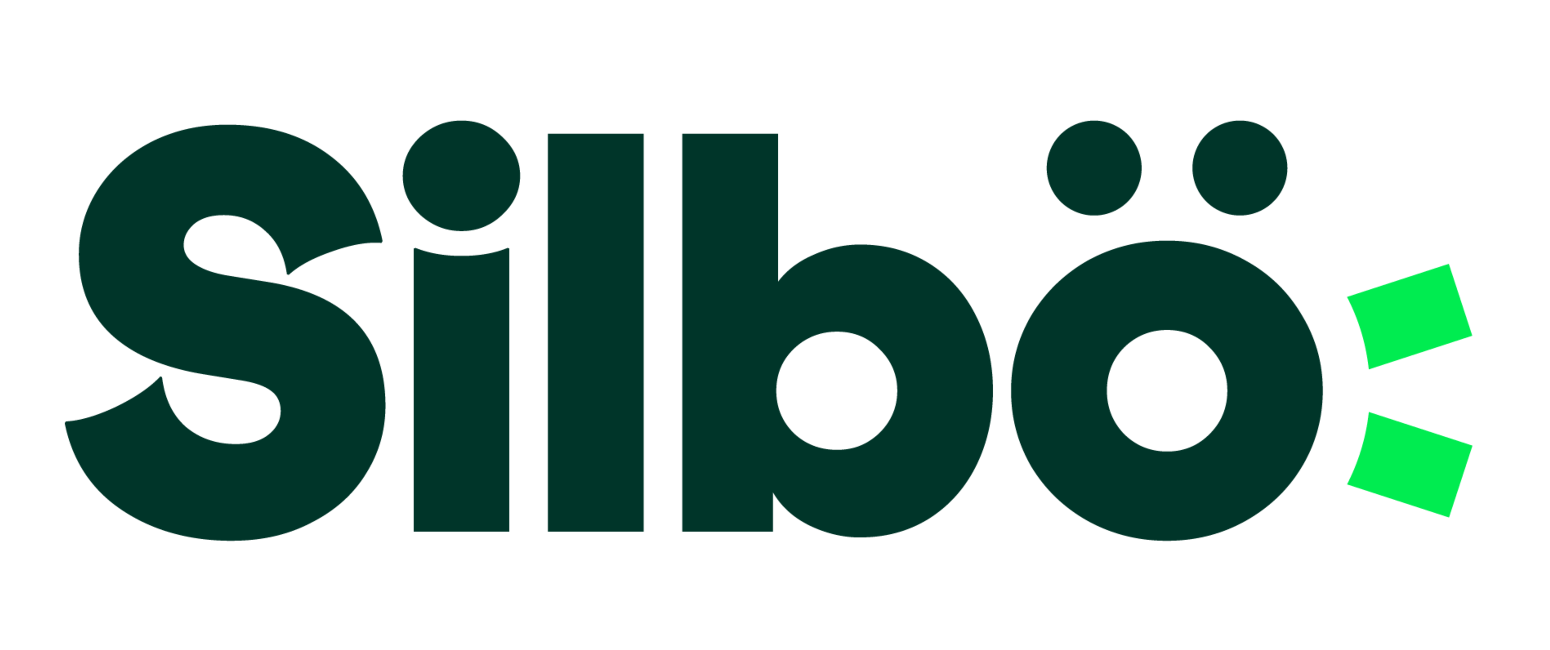 Silbo Logo